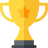 Award icon