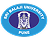 phd-logo